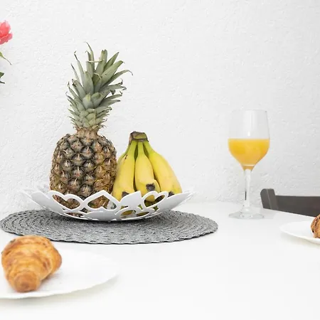 Best Location In 아파트 *