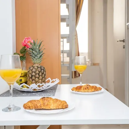 Best Location In 두브로브니크