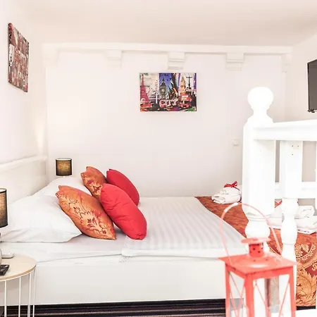 Best Location In * 두브로브니크