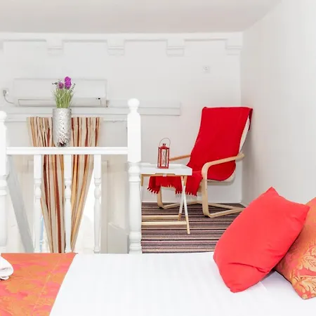 Best Location In 아파트