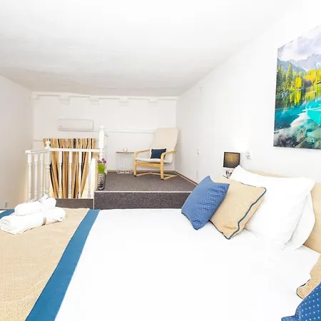 Best Location In * 두브로브니크