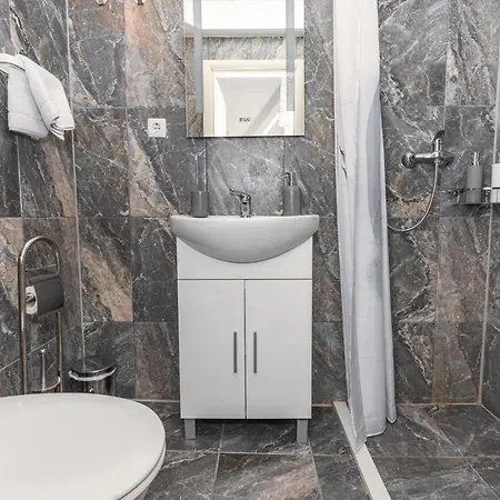 Best Location In 두브로브니크