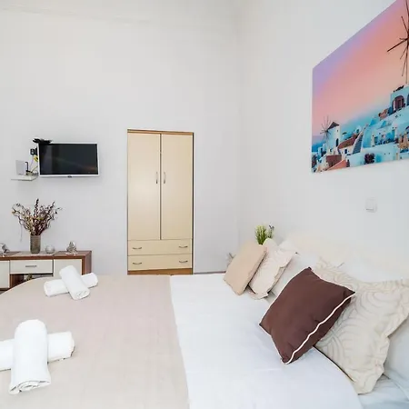 Best Location In 두브로브니크