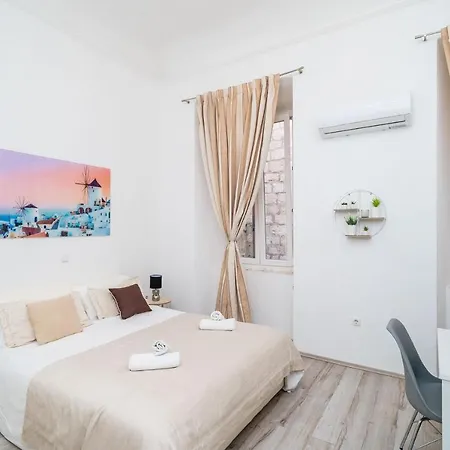 Best Location In 아파트