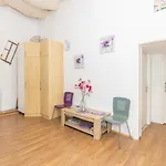 Appartement Best Location In