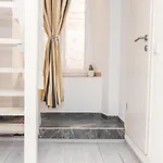 Best Location In Dubrovnik