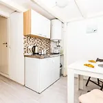 Best Location In * Dubrovnik
