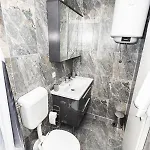 Appartement Best Location In Dubrovnik