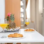 Best Location In Dubrovnik
