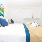 Appartement Best Location In *