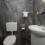 Best Location In Dubrovnik