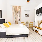 Best Location In Dubrovnik