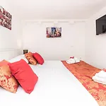 Best Location In Appartement Dubrovnik