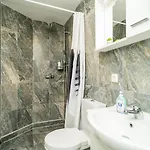 Appartement Best Location In *