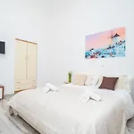 Best Location In Appartement *