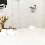Best Location In
