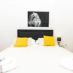 דירה Best Location In דוברובניק