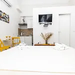 דירה Best Location In *