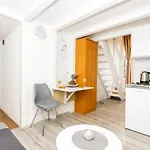 דירה Best Location In דוברובניק