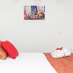 Best Location In * דוברובניק