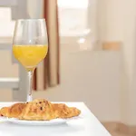 Best Location In דוברובניק