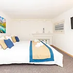 דירה Best Location In