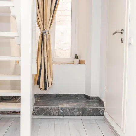 Best Location In Dubrovnik