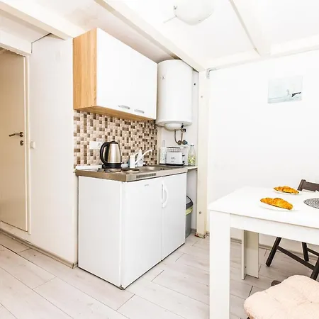 Best Location In * Dubrovnik