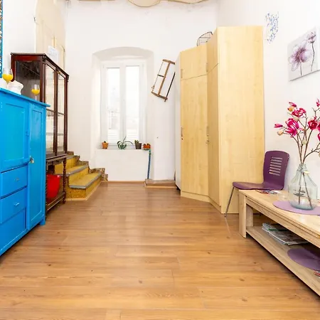 Daire Best Location In Dubrovnik