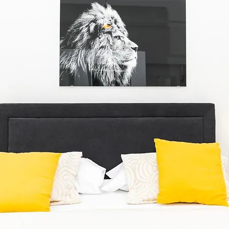 Best Location In Dubrovnik