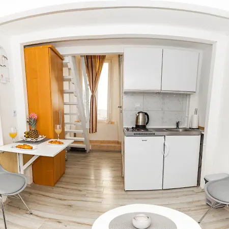 Best Location In * Dubrovnik