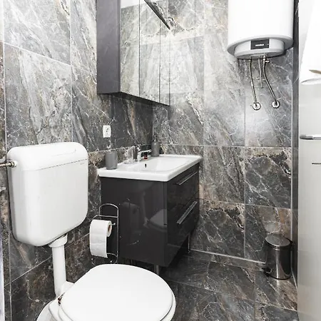 Best Location In Dubrovnik