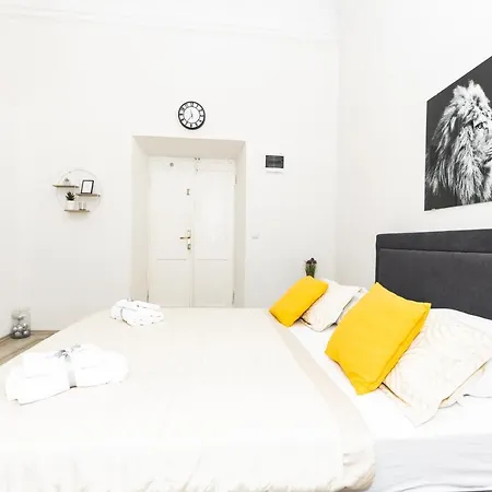 Best Location In Dubrovnik