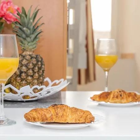 Best Location In * Dubrovnik