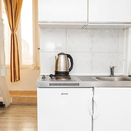 Best Location In Daire