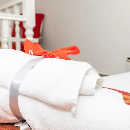 Best Location In Daire Dubrovnik