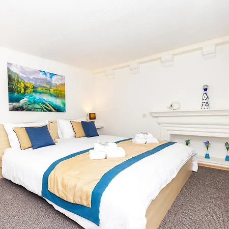 Best Location In Daire *