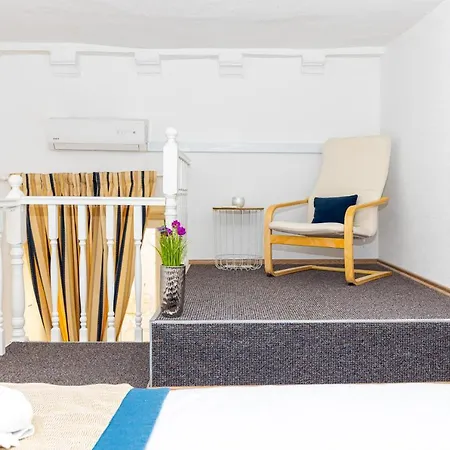 Best Location In * Dubrovnik