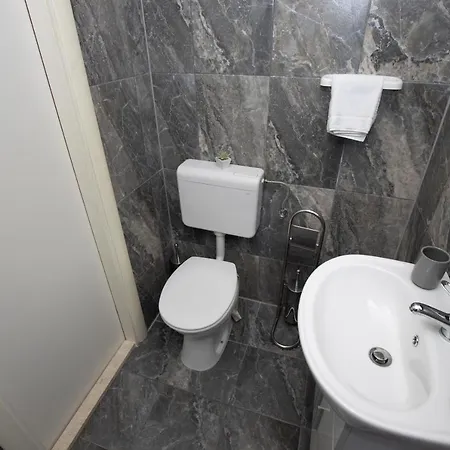 Daire Best Location In Dubrovnik