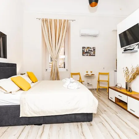 Best Location In Dubrovnik