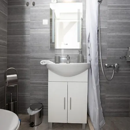 Daire Best Location In