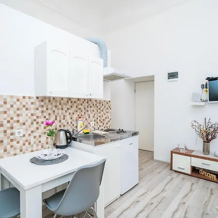 Best Location In Dubrovnik