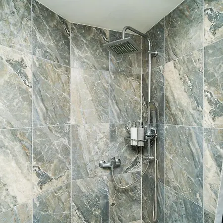 Daire Best Location In