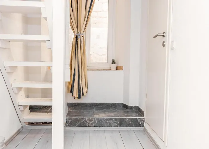 Best Location In Dubrovnik