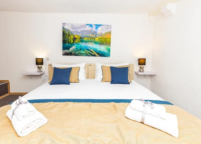 Best Location In Dubrovnik