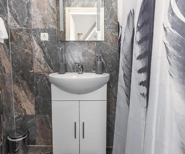 Appartement Best Location In