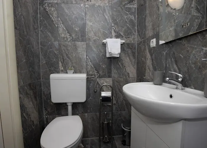 Best Location In Dubrovnik