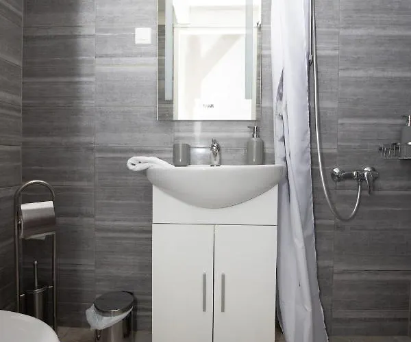Appartement Best Location In