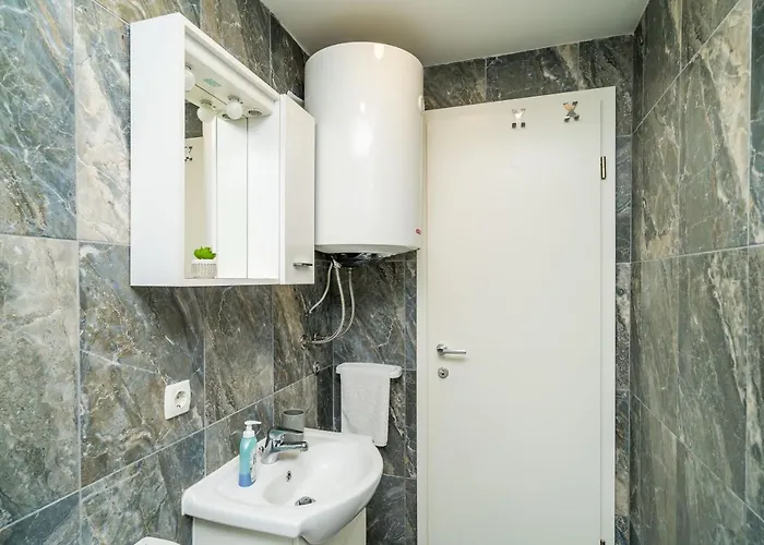 Best Location In Appartement *