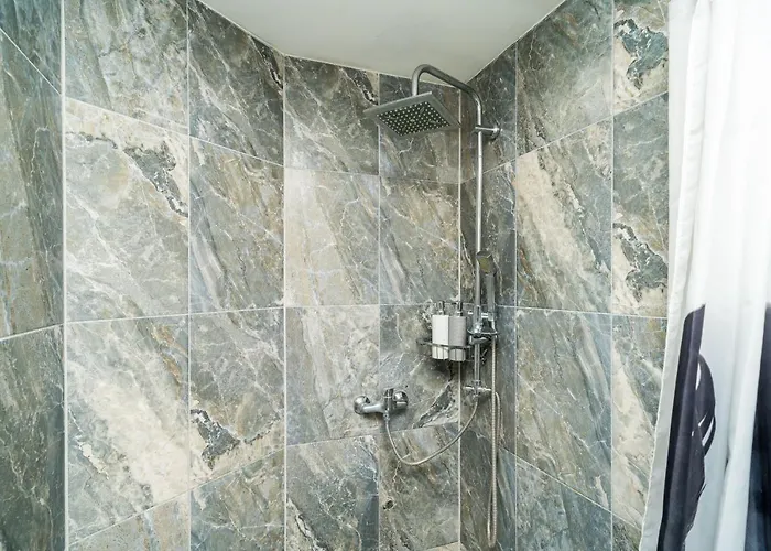 Appartement Best Location In